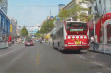 威海最新爆料事件视频曝光,视频曝光揭示惊人真相