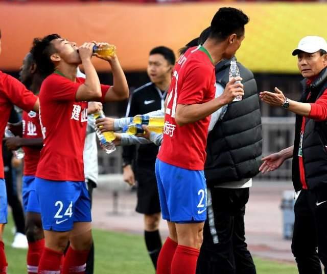 洛阳媒体爆料最新消息,揭秘重大事件背后真相