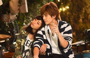 亲密姐妹在线观看,在线重温姐妹情深