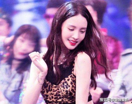 金晨娱乐圈爆料是真的吗,是真是假？